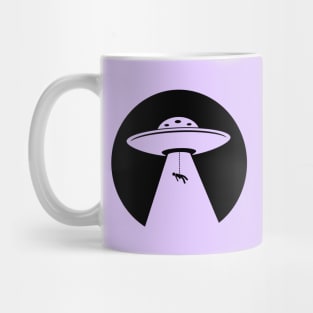 Ovni Mug